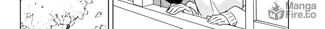 Atsumare! Fushigi Kenkyu-bu Chapter 362 page 12 - 