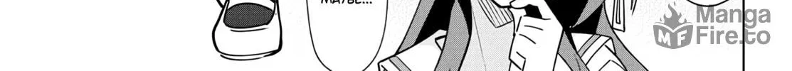 Atsumare! Fushigi Kenkyu-bu Chapter 362 page 10 - 