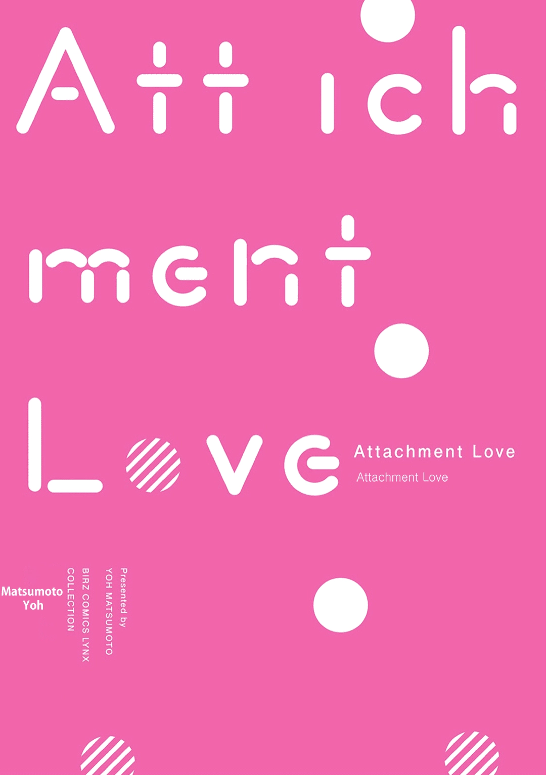 Read Attachment Love chapter 7.5 image 2 on Lezhin
