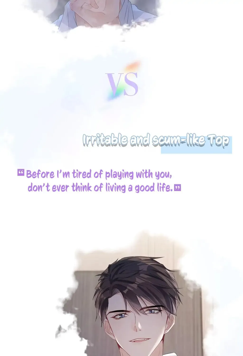 Read Attack and Occupy (Colored) chapter 0.1 image 3 on Lezhin