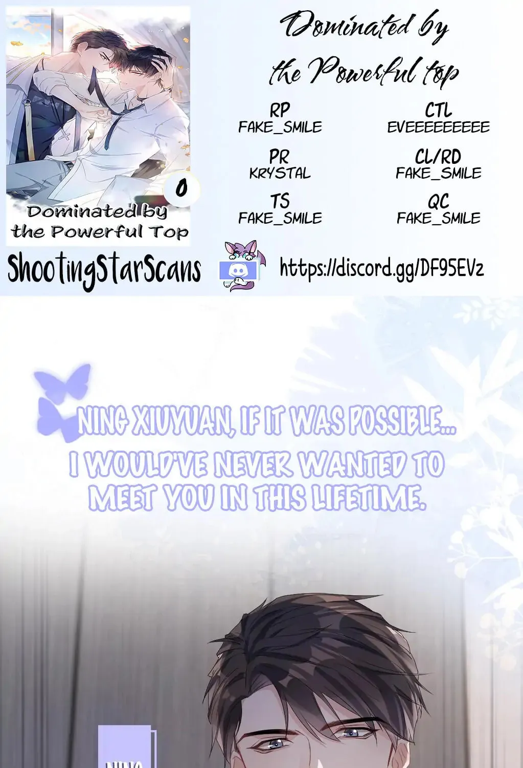 Read Attack and Occupy (Colored) chapter 0.2 image 1 on Lezhin