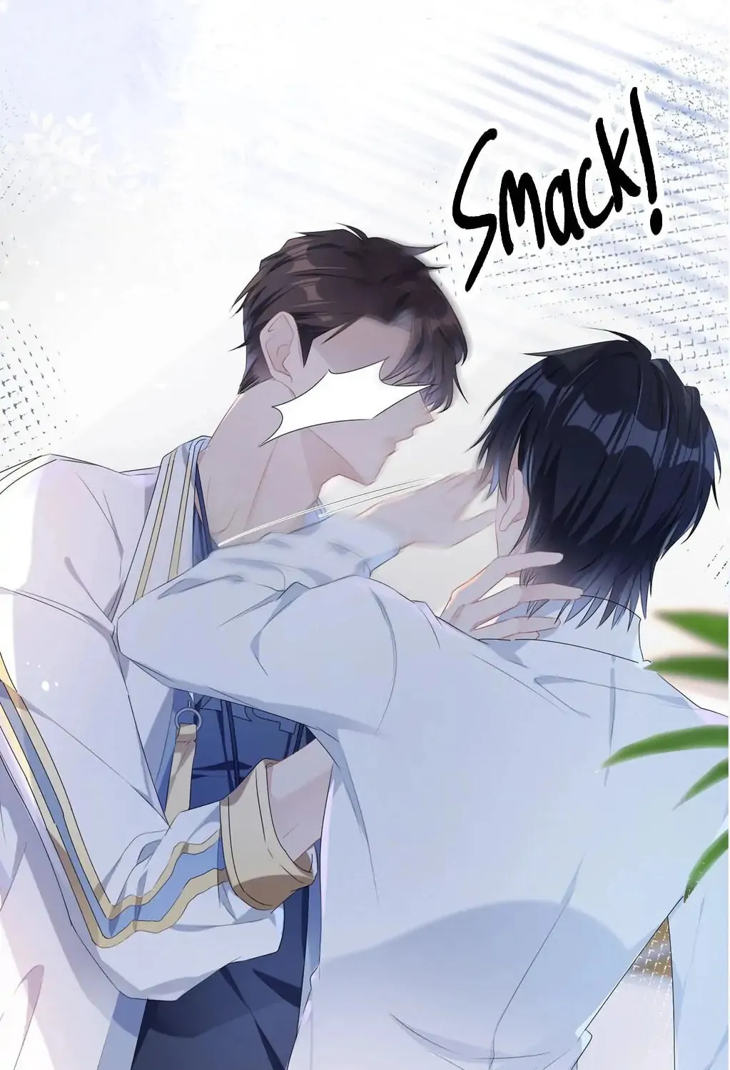 Read Attack and Occupy (Colored) chapter 0.2 image 15 on Lezhin