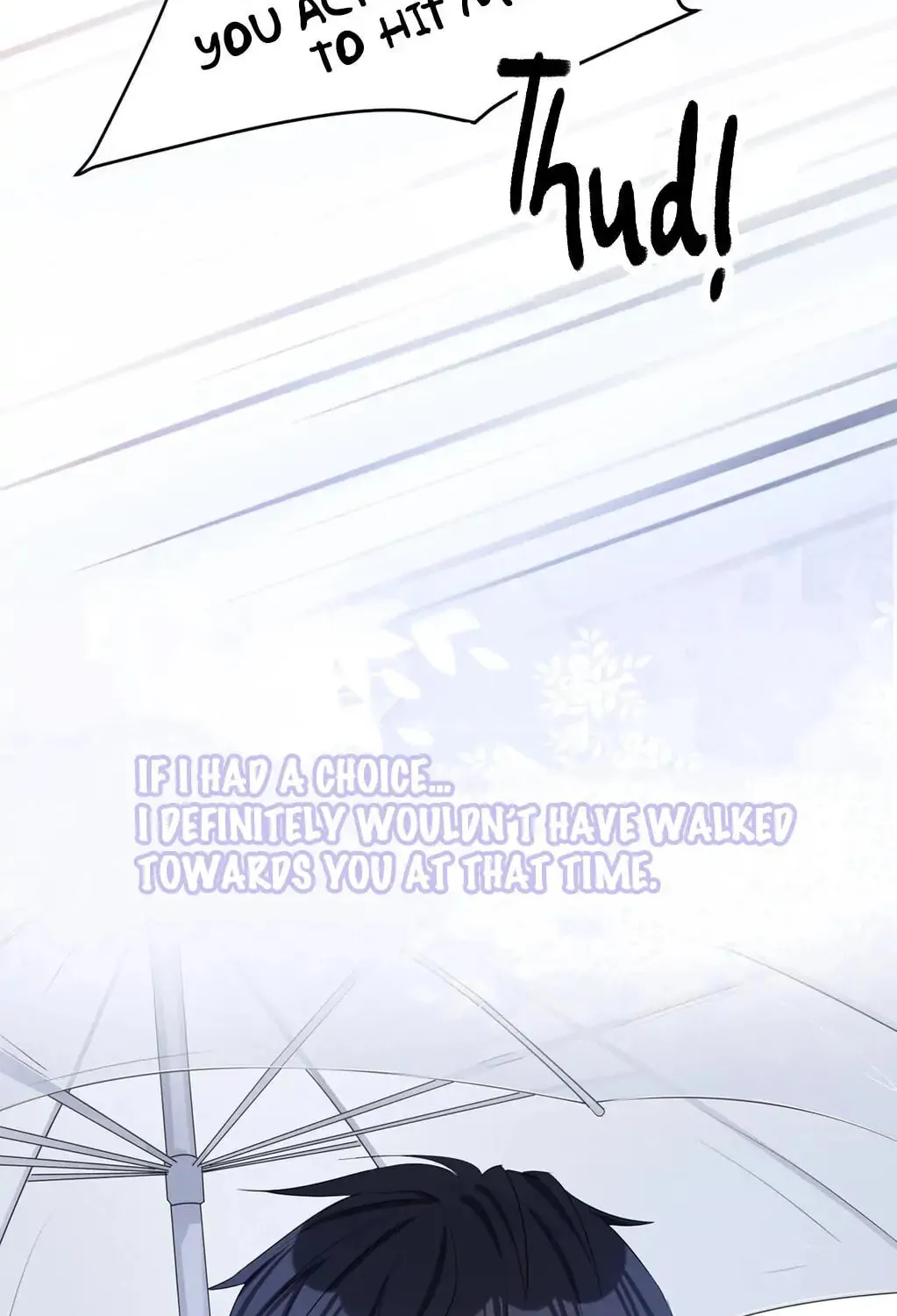 Read Attack and Occupy (Colored) chapter 0.2 image 17 on Lezhin