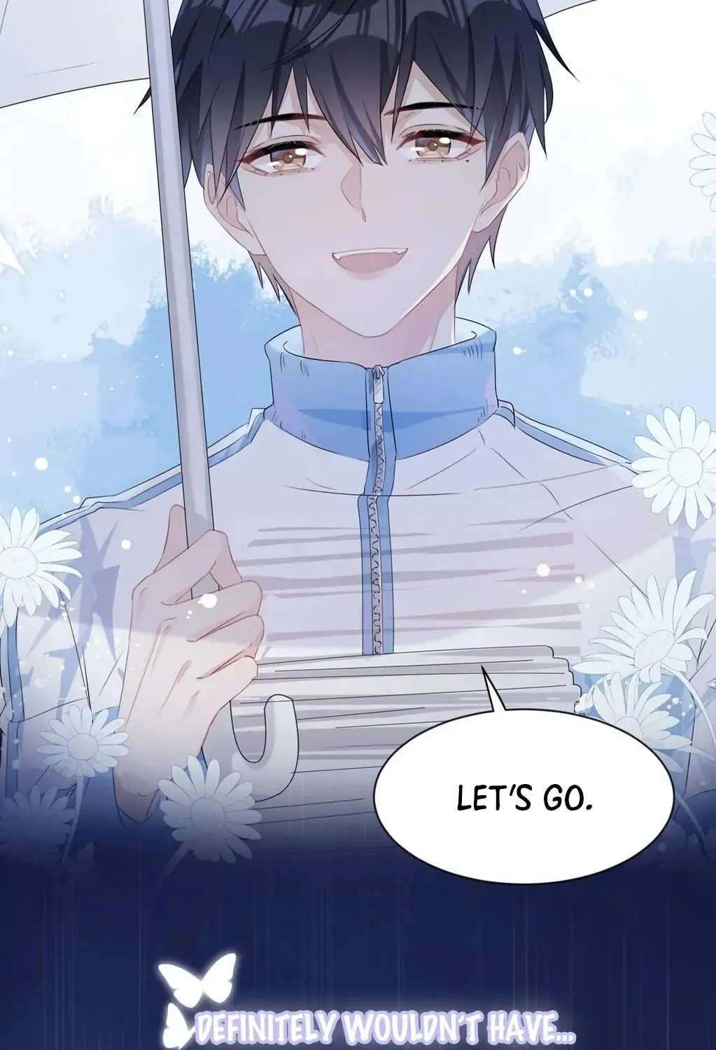 Read Attack and Occupy (Colored) chapter 0.2 image 18 on Lezhin
