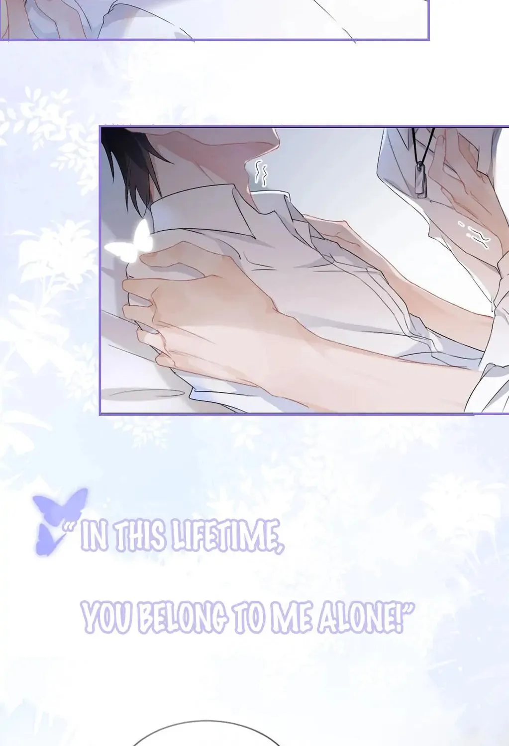 Read Attack and Occupy (Colored) chapter 0.2 image 21 on Lezhin
