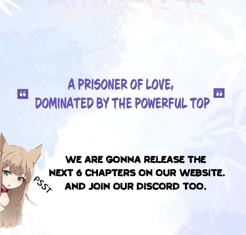 Read Attack and Occupy (Colored) chapter 0.2 image 25 on Lezhin