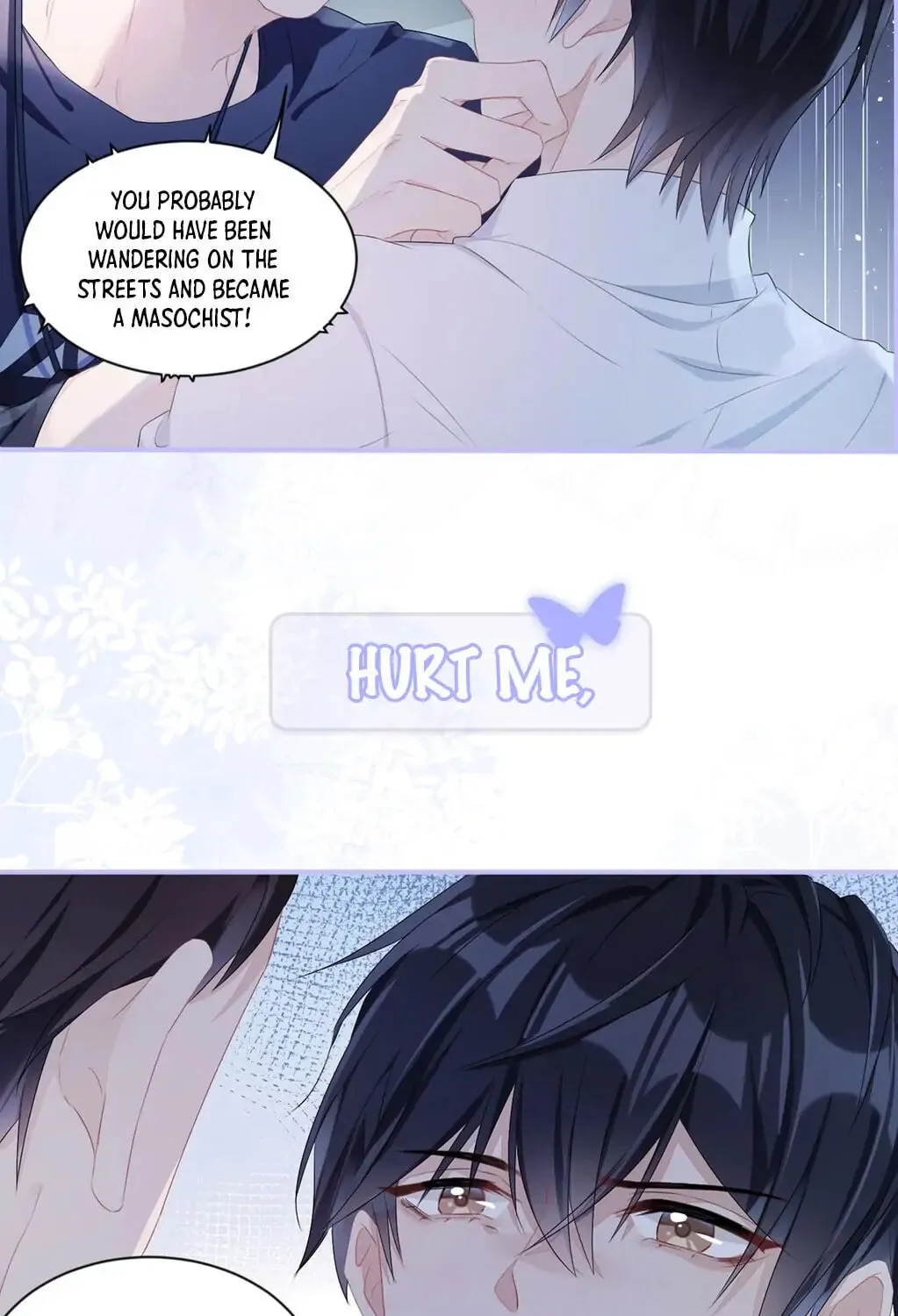 Read Attack and Occupy (Colored) chapter 0.2 image 5 on Lezhin