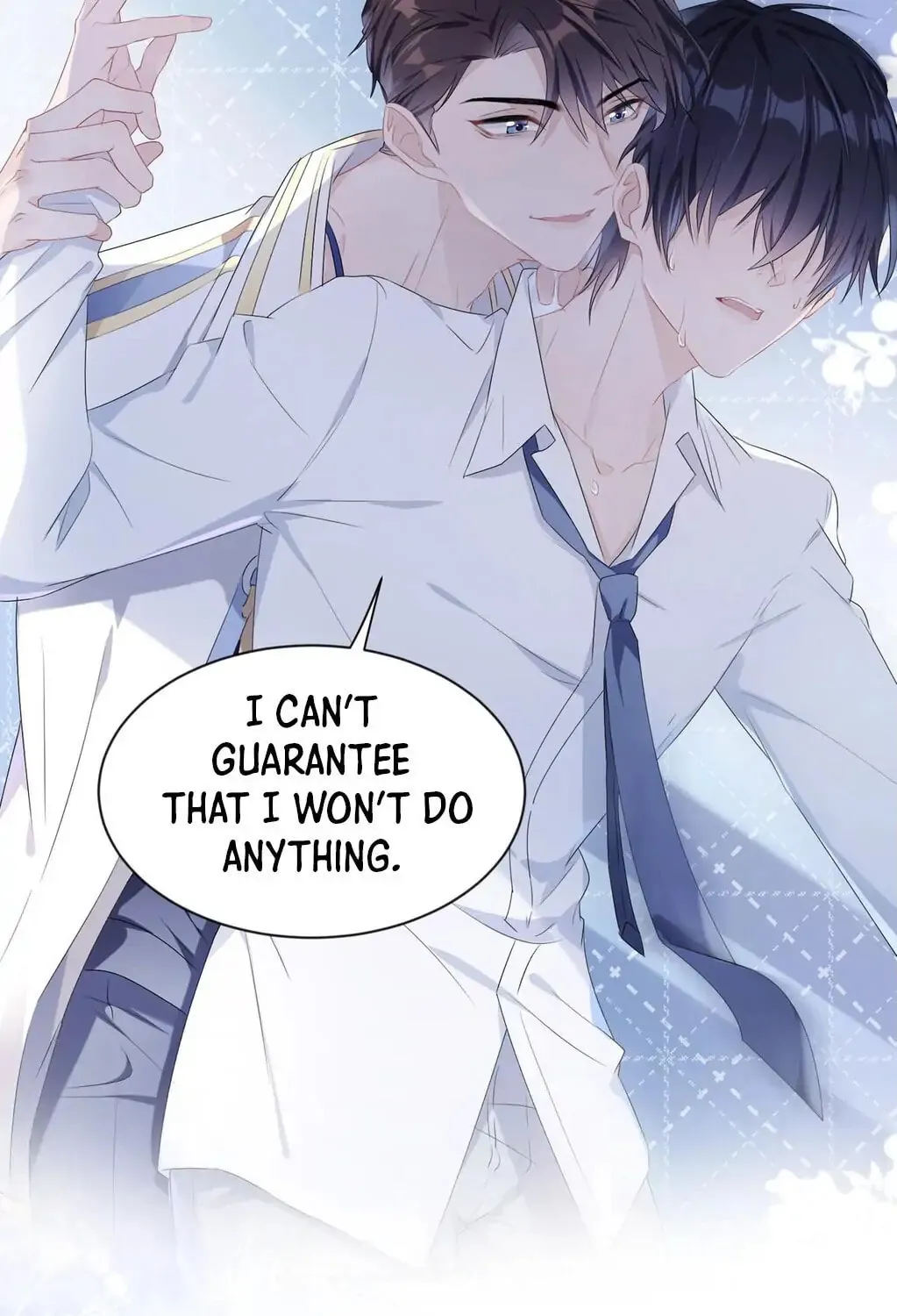 Read Attack and Occupy (Colored) chapter 0.2 image 8 on Lezhin