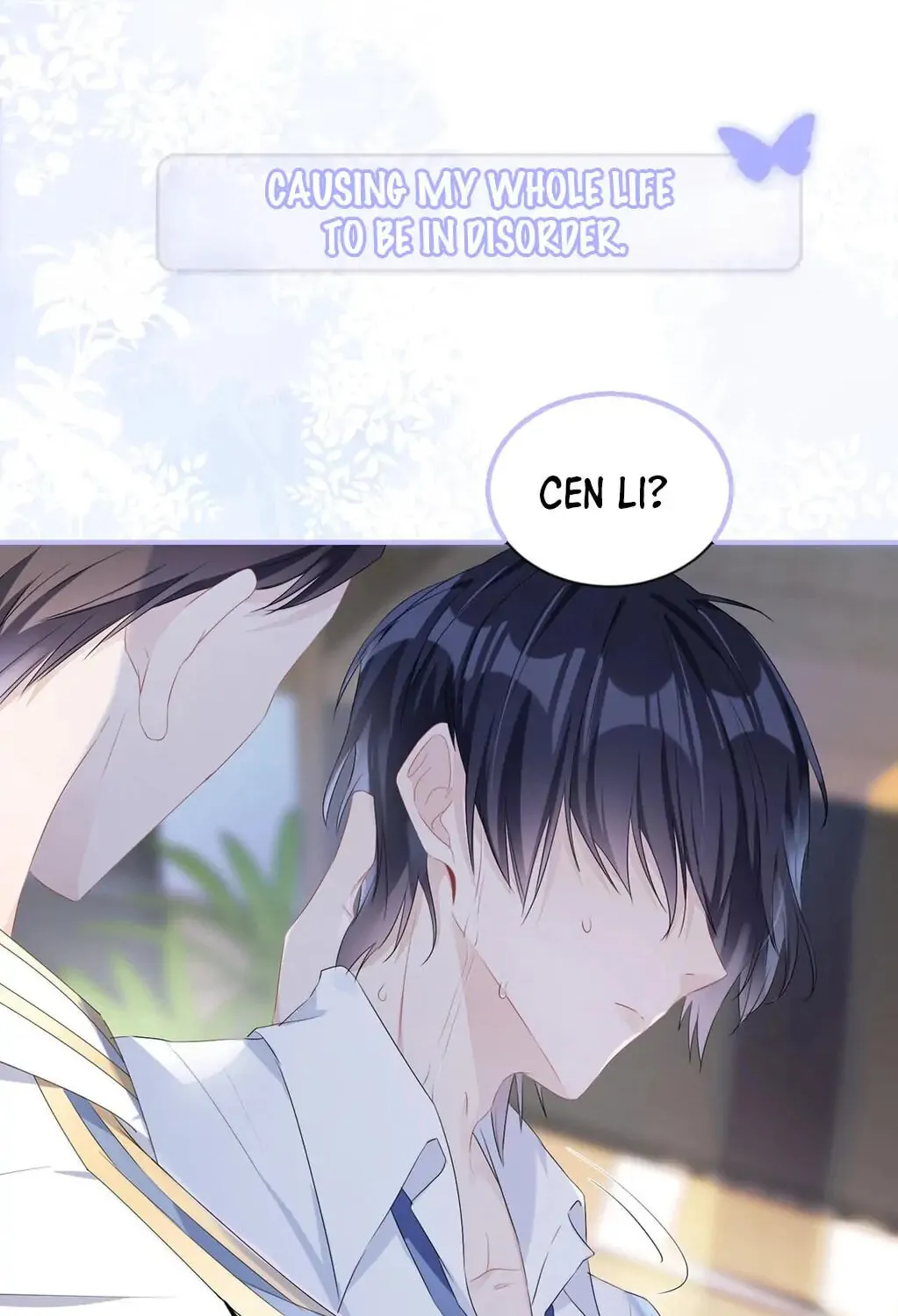 Read Attack and Occupy (Colored) chapter 0.2 image 9 on Lezhin