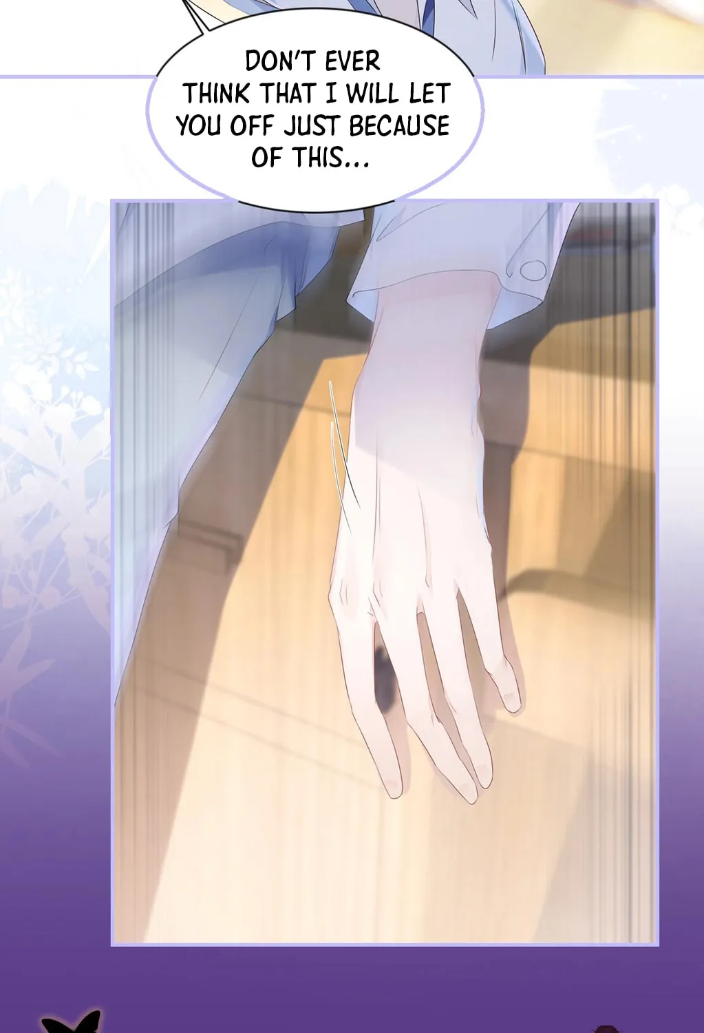 Read Attack and Occupy (Colored) chapter 0 image 10 on Lezhin