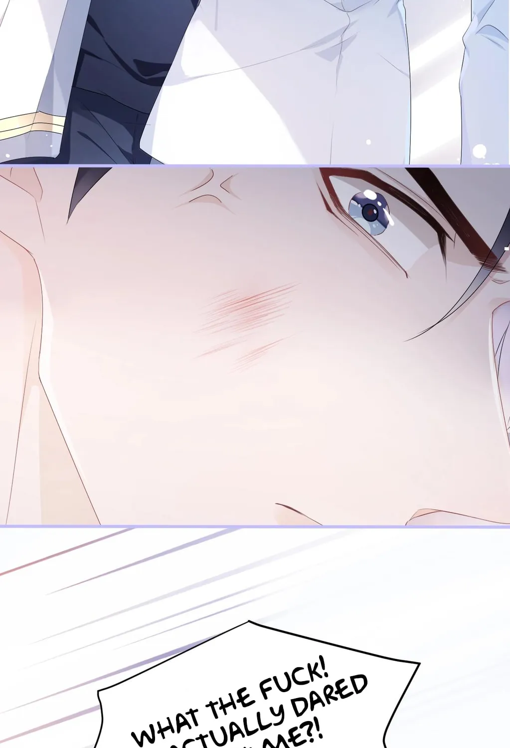 Read Attack and Occupy (Colored) chapter 0 image 16 on Lezhin