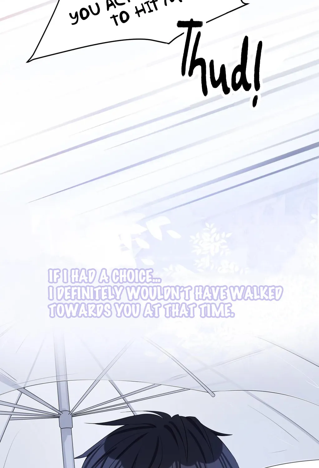 Read Attack and Occupy (Colored) chapter 0 image 17 on Lezhin