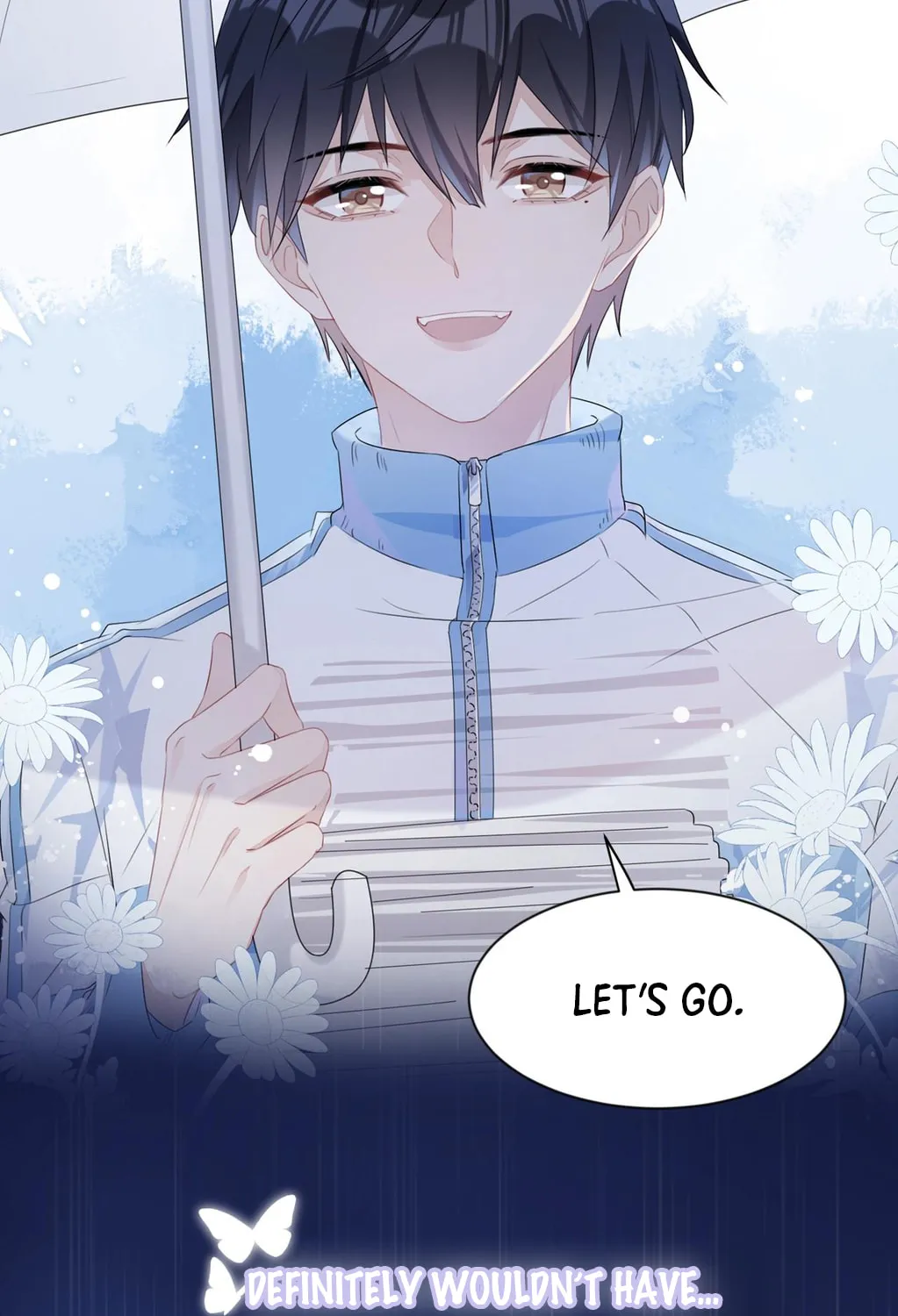 Read Attack and Occupy (Colored) chapter 0 image 18 on Lezhin