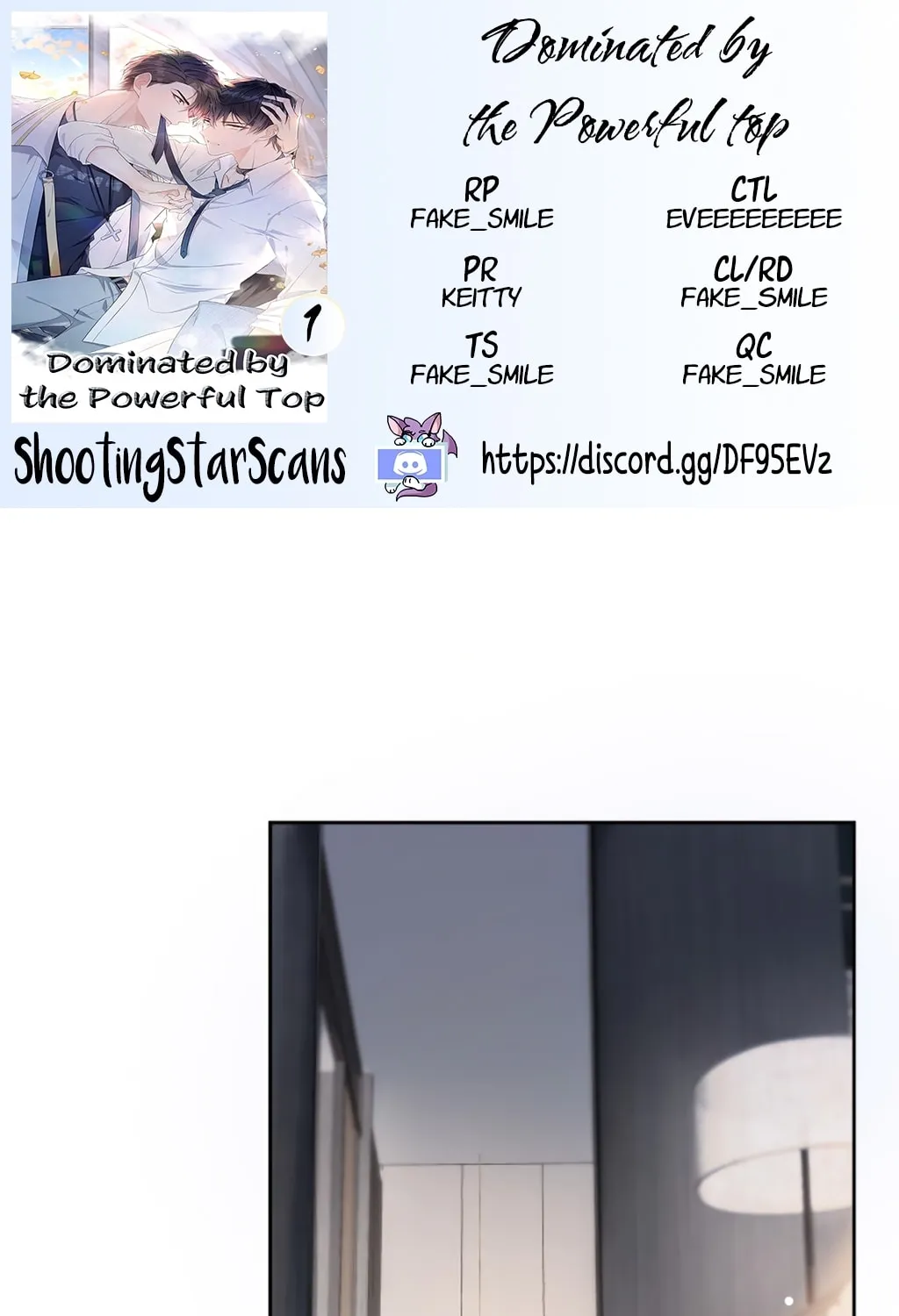 Read Attack and Occupy (Colored) chapter 1 image 1 on Lezhin