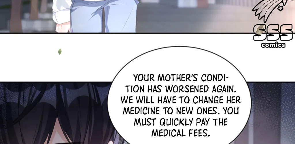 Read Attack and Occupy (Colored) chapter 1 image 16 on Lezhin