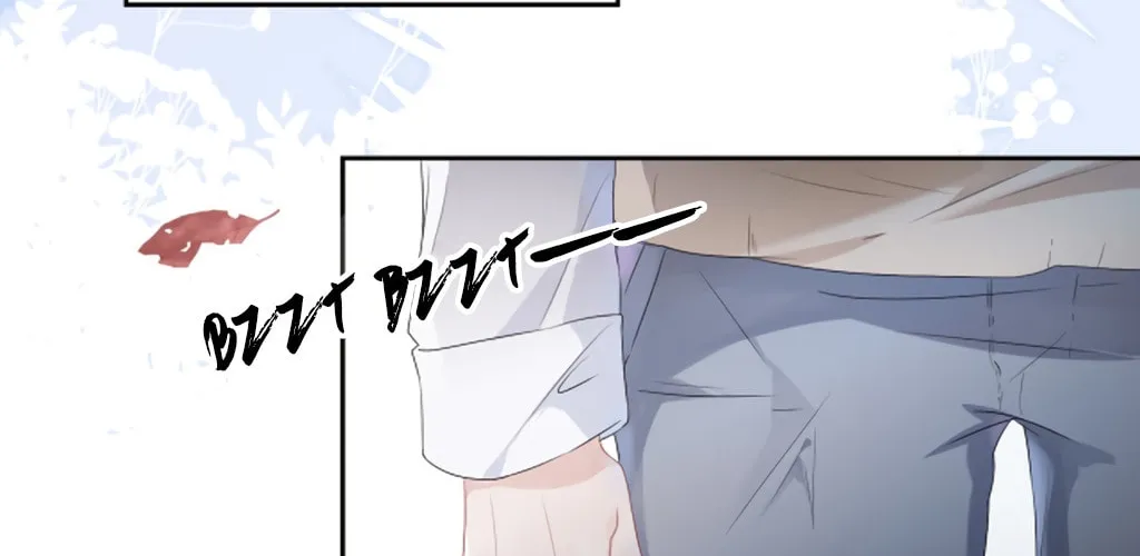 Read Attack and Occupy (Colored) chapter 1 image 18 on Lezhin
