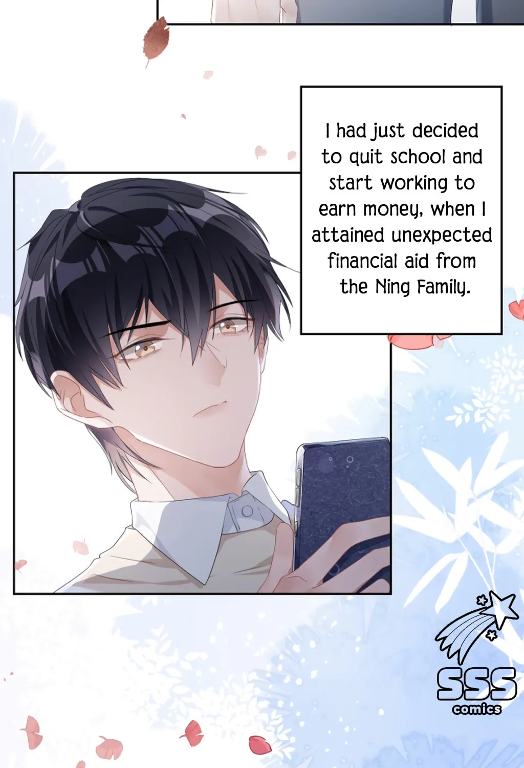 Read Attack and Occupy (Colored) chapter 1 image 19 on Lezhin