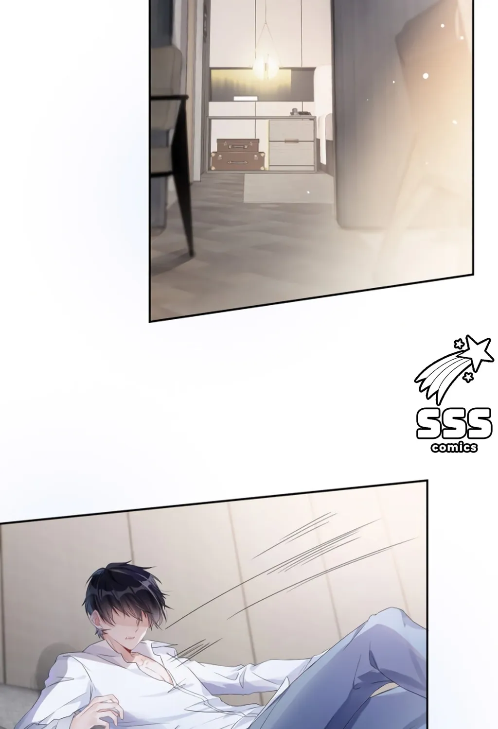 Read Attack and Occupy (Colored) chapter 1 image 2 on Lezhin