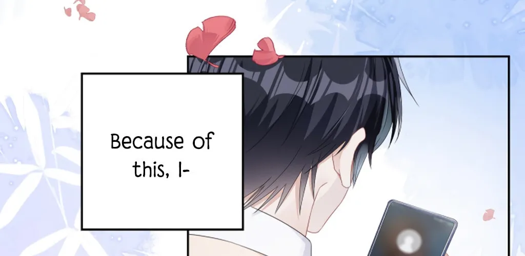 Read Attack and Occupy (Colored) chapter 1 image 20 on Lezhin