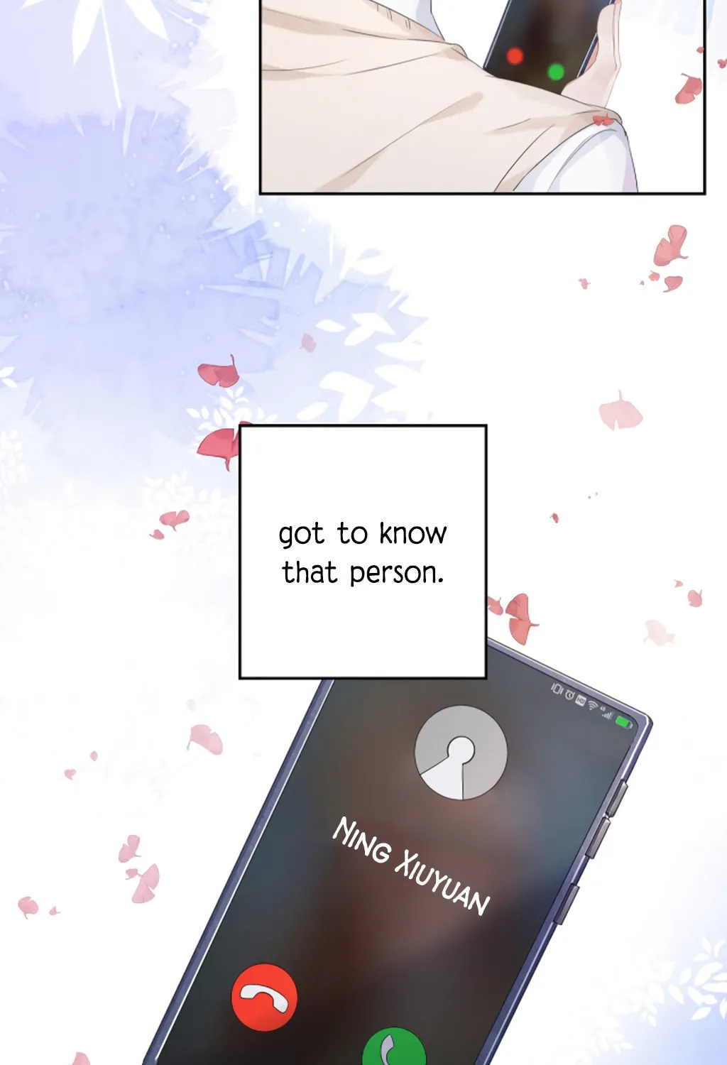 Read Attack and Occupy (Colored) chapter 1 image 21 on Lezhin
