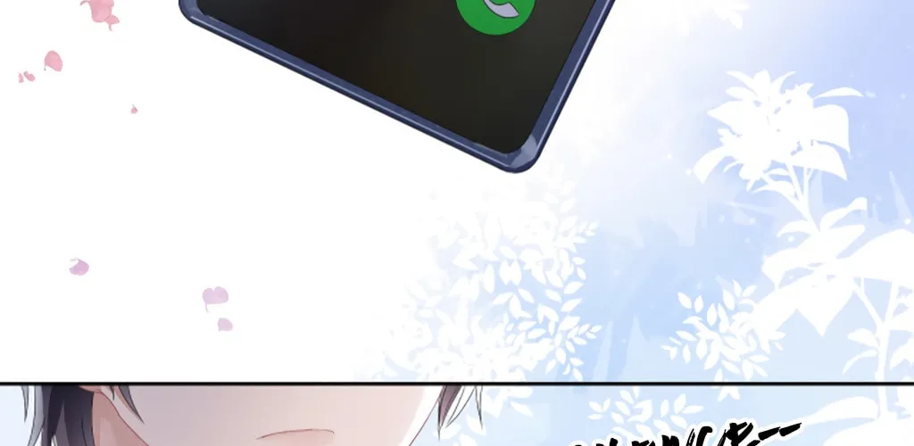 Read Attack and Occupy (Colored) chapter 1 image 22 on Lezhin