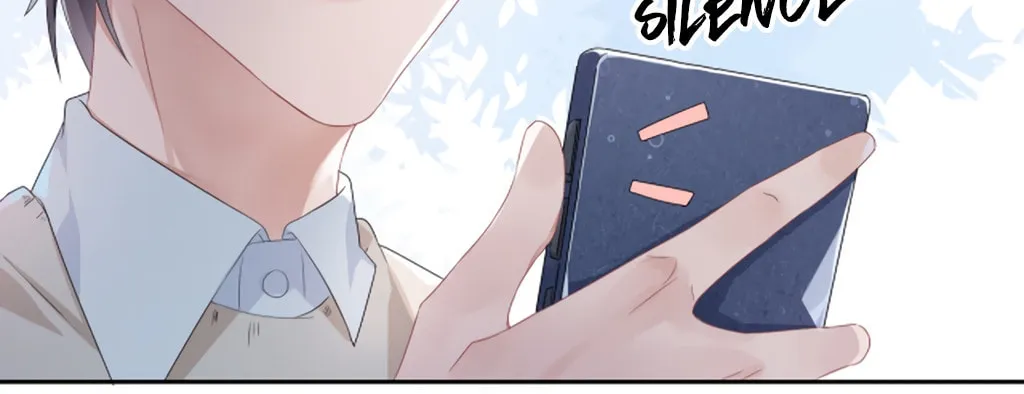 Read Attack and Occupy (Colored) chapter 1 image 23 on Lezhin