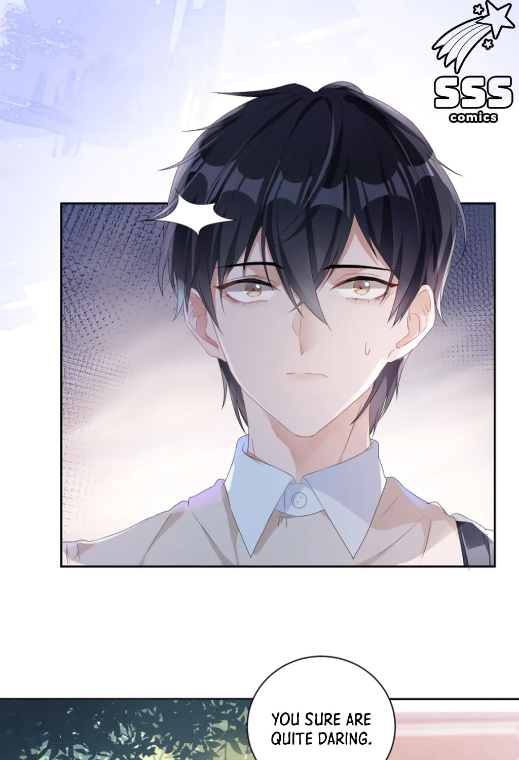 Read Attack and Occupy (Colored) chapter 1 image 25 on Lezhin