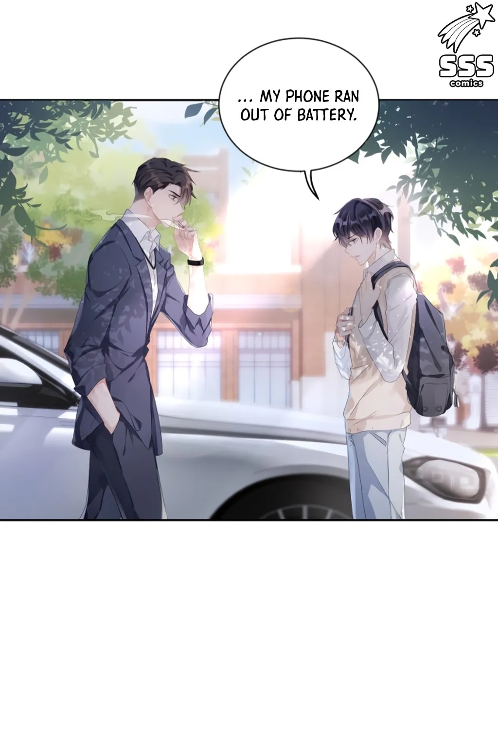 Read Attack and Occupy (Colored) chapter 1 image 27 on Lezhin