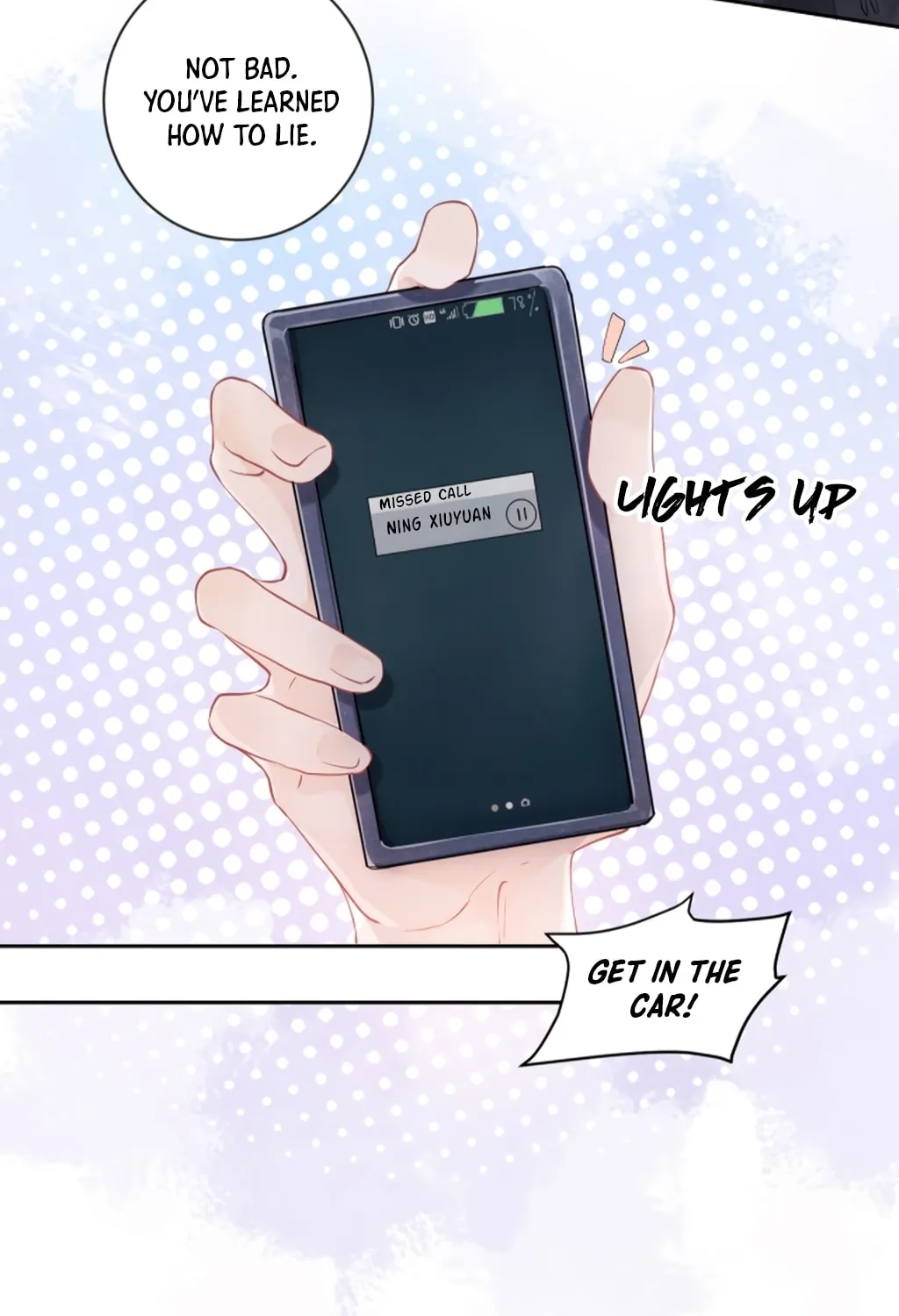 Read Attack and Occupy (Colored) chapter 1 image 30 on Lezhin