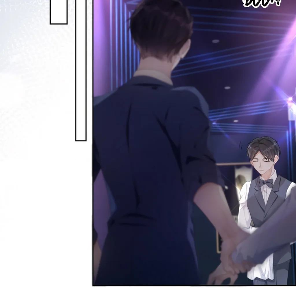 Read Attack and Occupy (Colored) chapter 1 image 34 on Lezhin