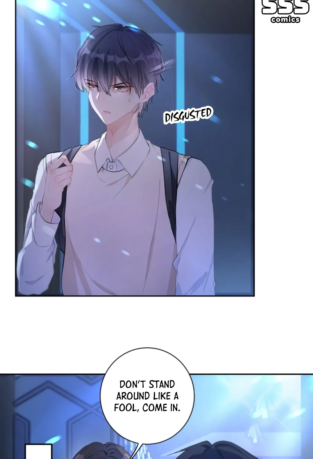 Read Attack and Occupy (Colored) chapter 1 image 38 on Lezhin