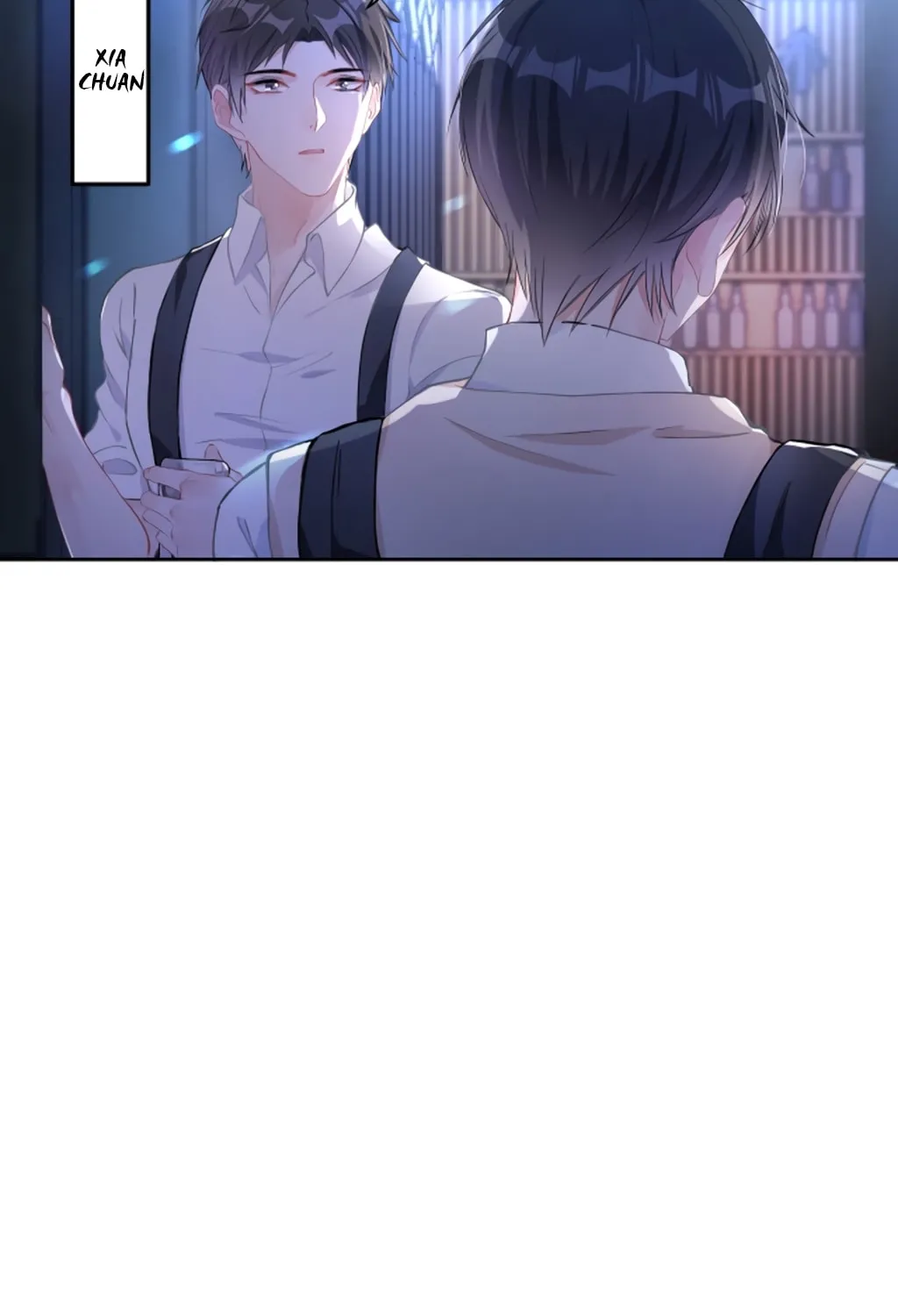 Read Attack and Occupy (Colored) chapter 1 image 39 on Lezhin