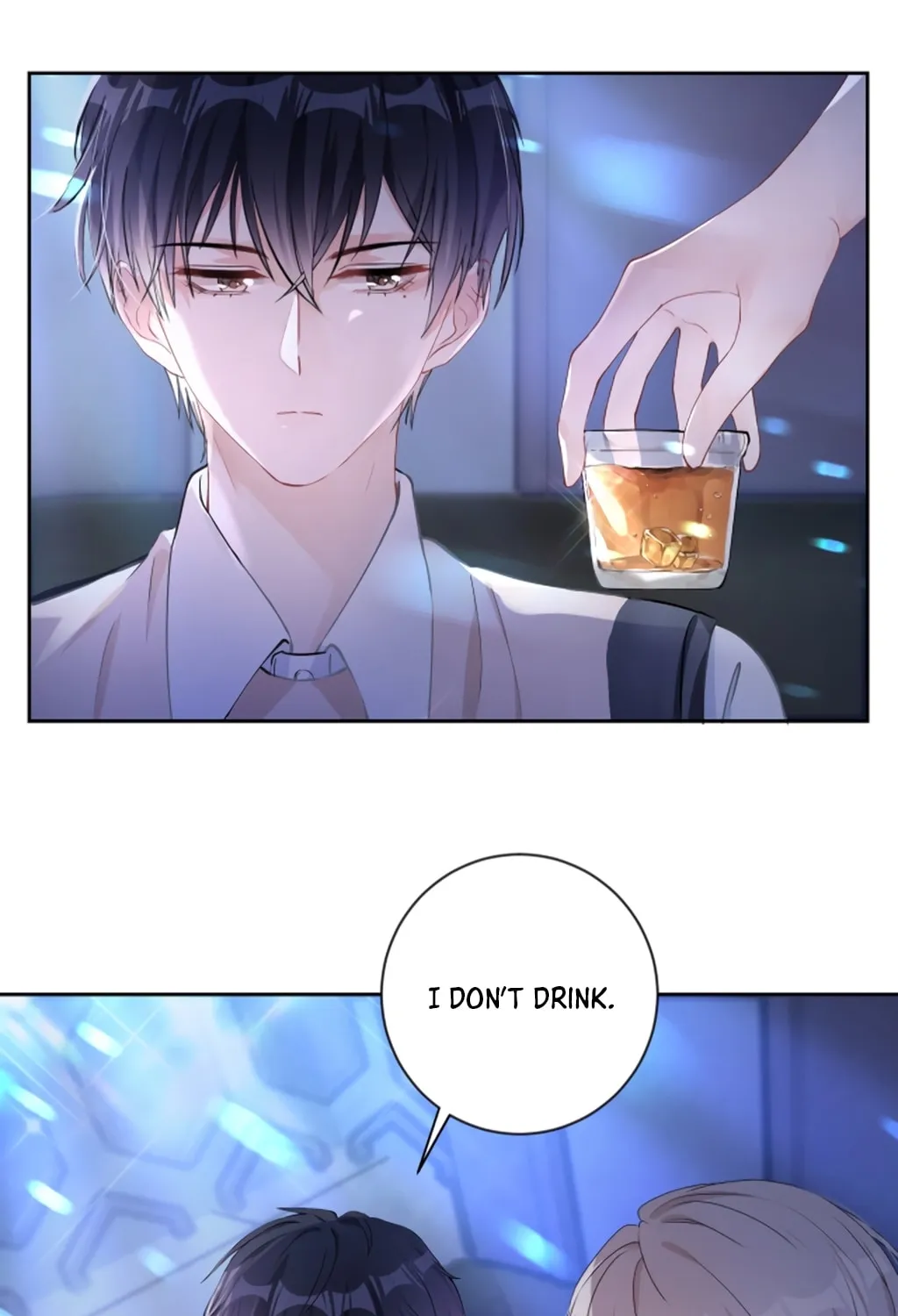 Read Attack and Occupy (Colored) chapter 1 image 41 on Lezhin