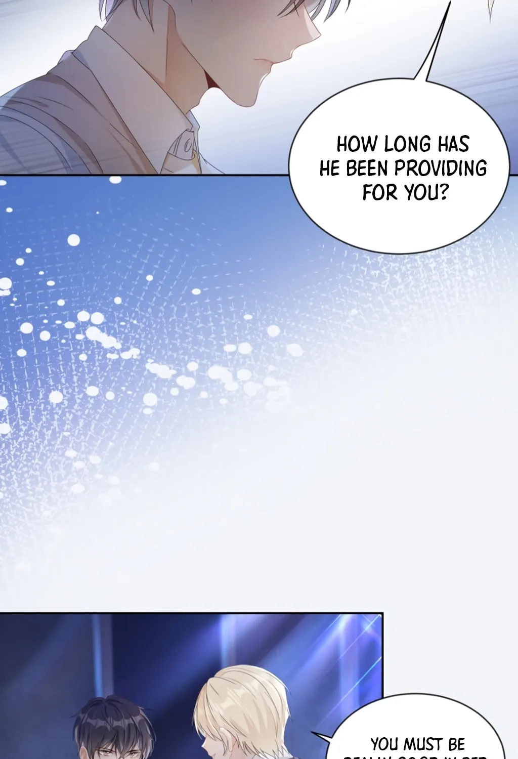 Read Attack and Occupy (Colored) chapter 1 image 44 on Lezhin