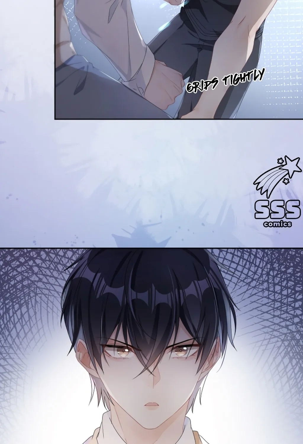 Read Attack and Occupy (Colored) chapter 1 image 46 on Lezhin