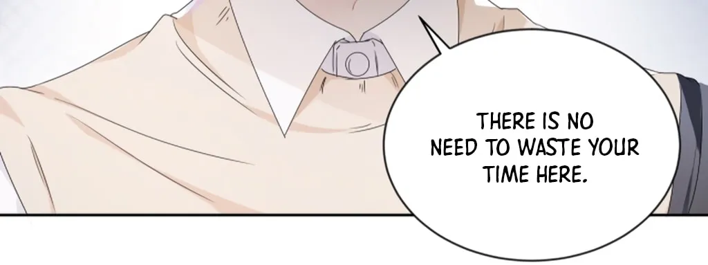 Read Attack and Occupy (Colored) chapter 1 image 47 on Lezhin