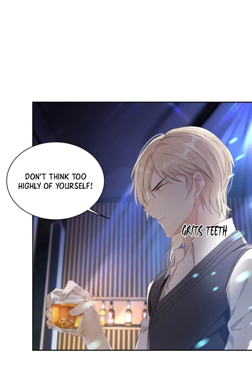Read Attack and Occupy (Colored) chapter 1 image 48 on Lezhin