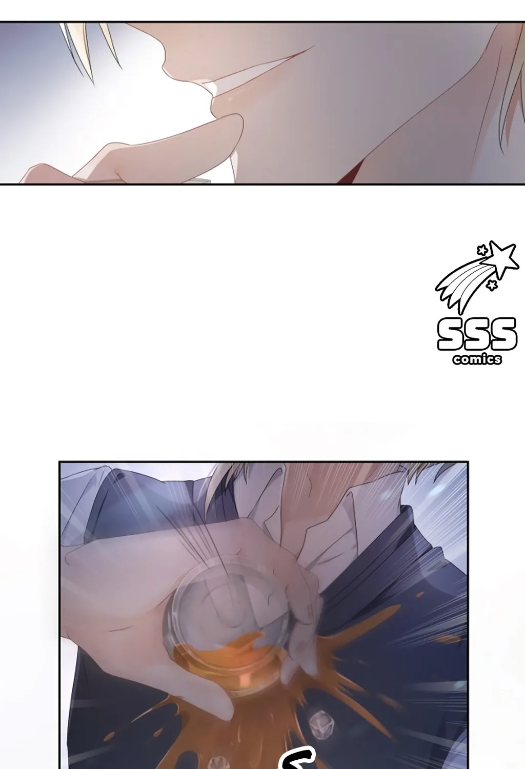 Read Attack and Occupy (Colored) chapter 1 image 49 on Lezhin