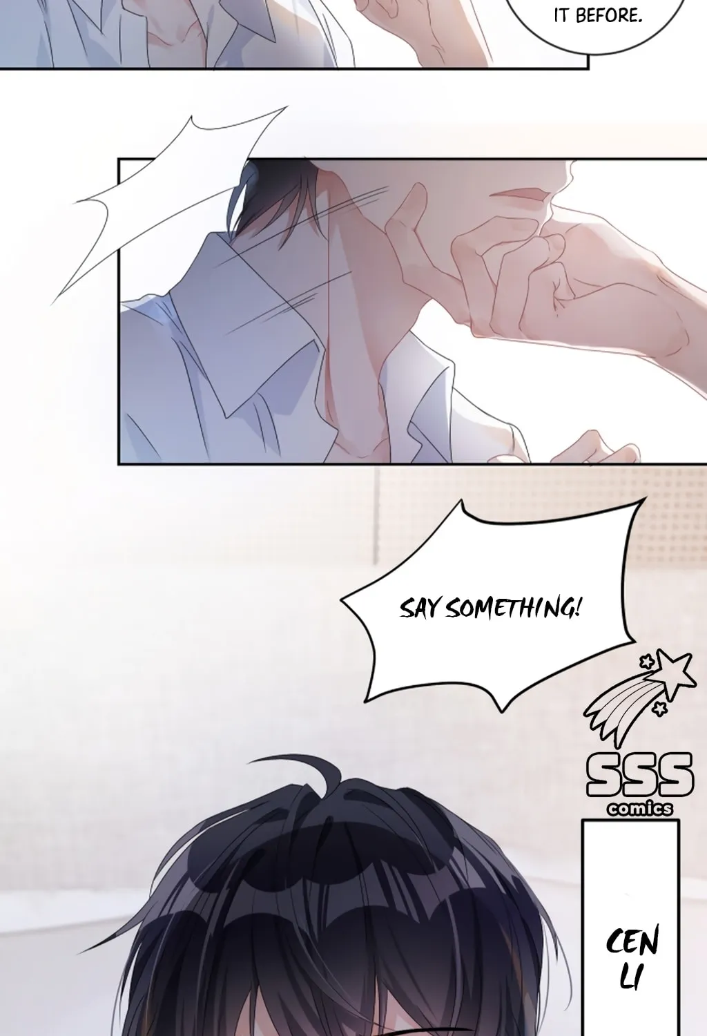 Read Attack and Occupy (Colored) chapter 1 image 5 on Lezhin