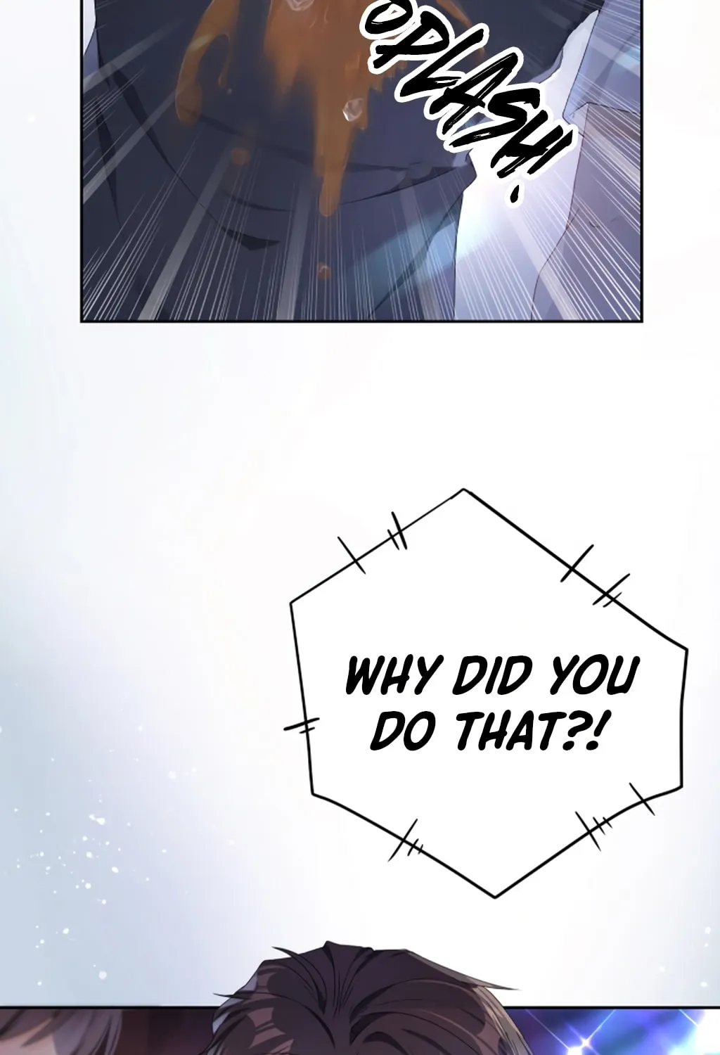Read Attack and Occupy (Colored) chapter 1 image 50 on Lezhin