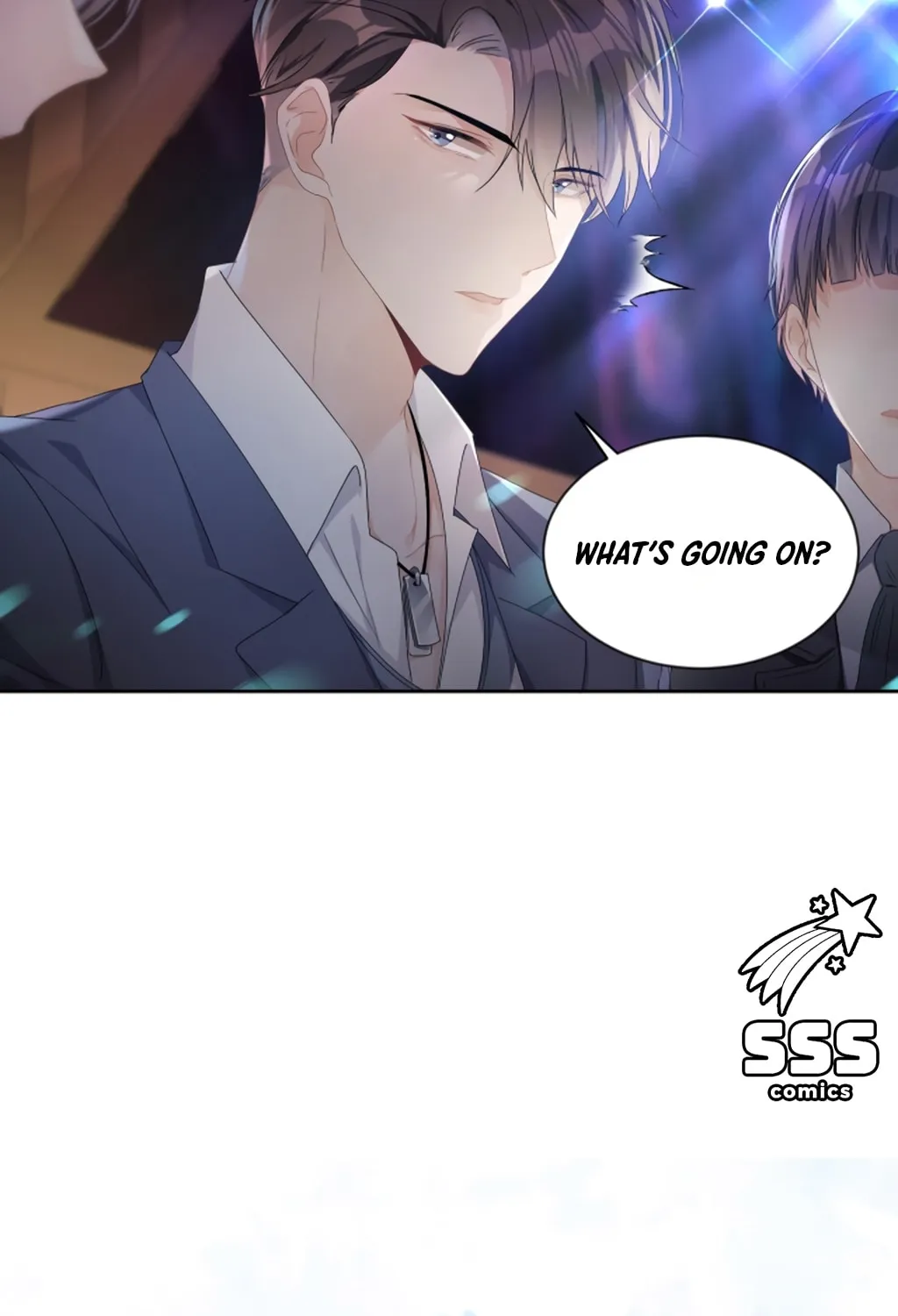 Read Attack and Occupy (Colored) chapter 1 image 51 on Lezhin