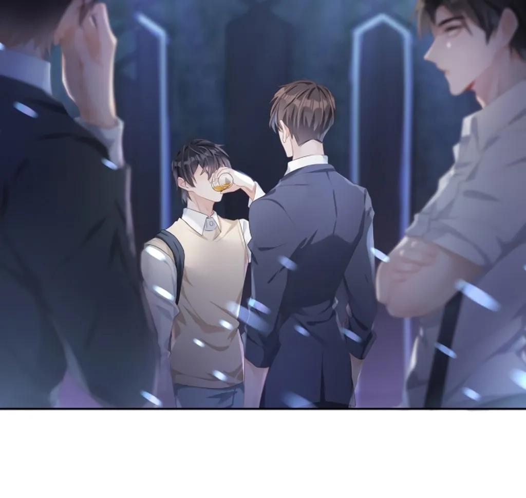 Read Attack and Occupy (Colored) chapter 1 image 53 on Lezhin