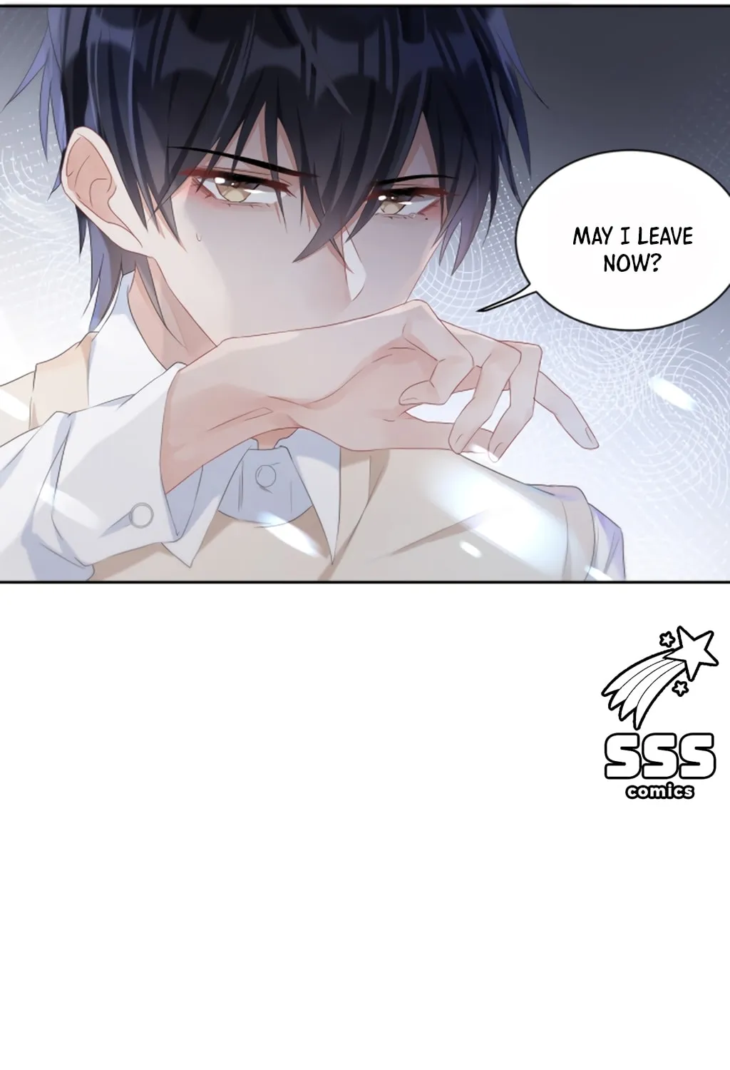 Read Attack and Occupy (Colored) chapter 1 image 54 on Lezhin