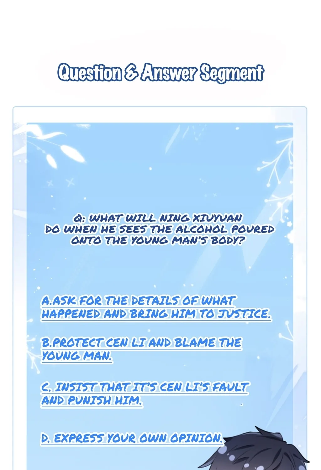 Read Attack and Occupy (Colored) chapter 1 image 55 on Lezhin
