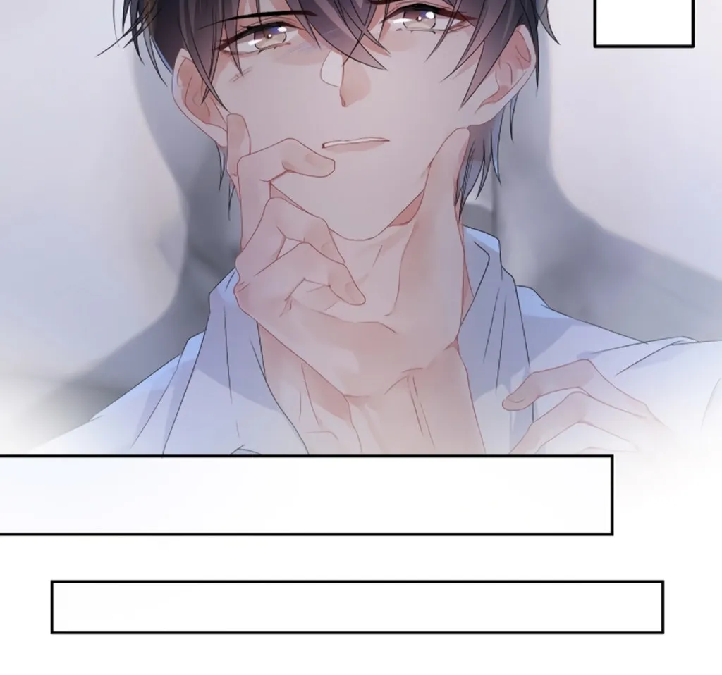 Read Attack and Occupy (Colored) chapter 1 image 6 on Lezhin