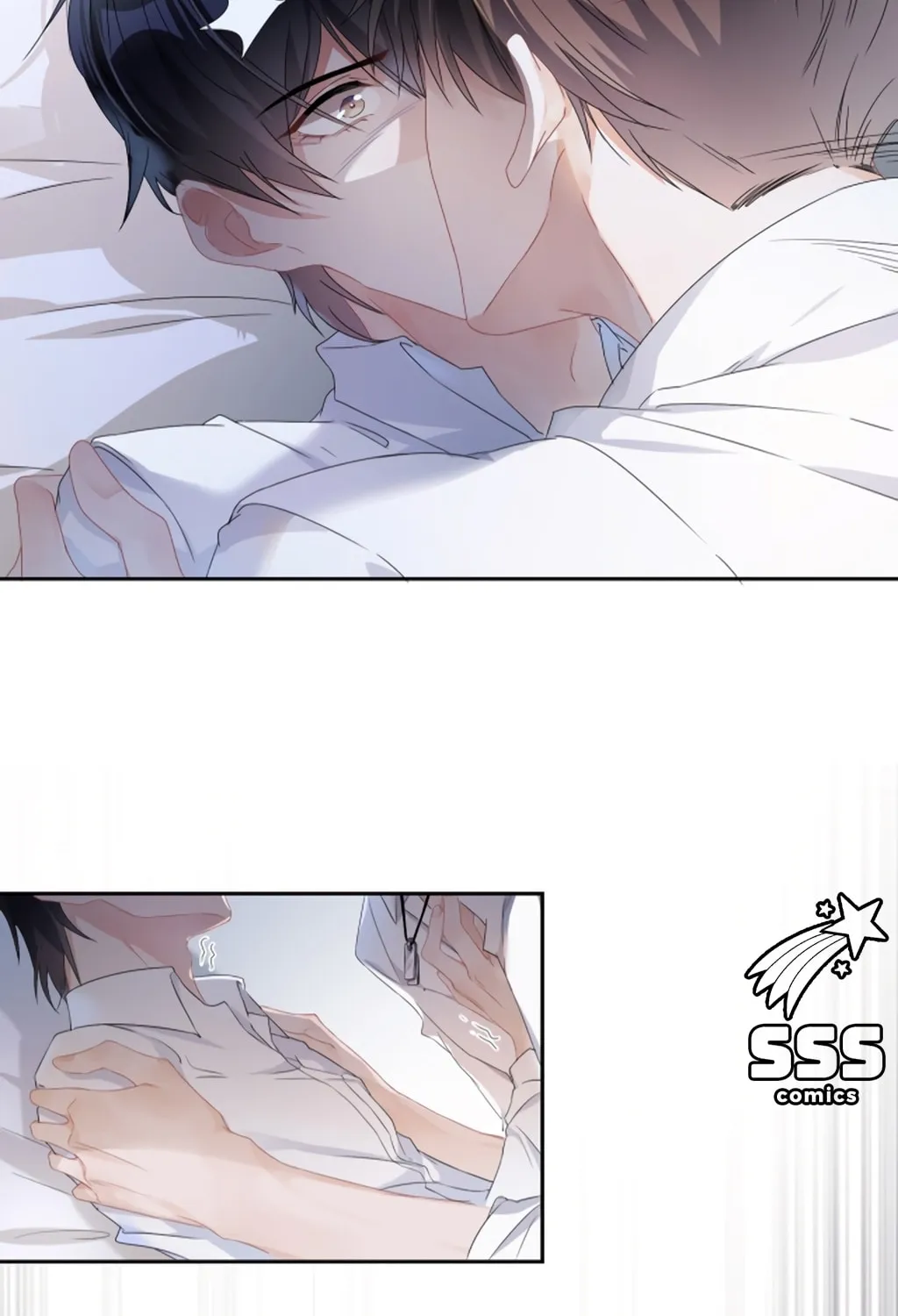 Read Attack and Occupy (Colored) chapter 1 image 8 on Lezhin