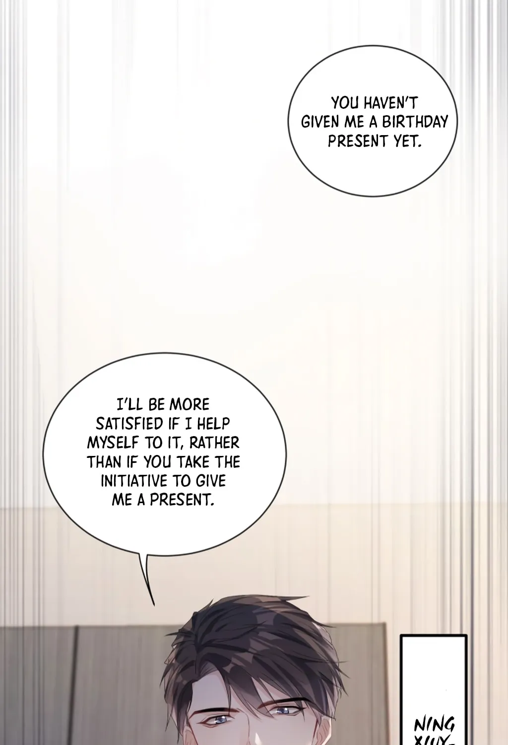 Read Attack and Occupy (Colored) chapter 1 image 9 on Lezhin