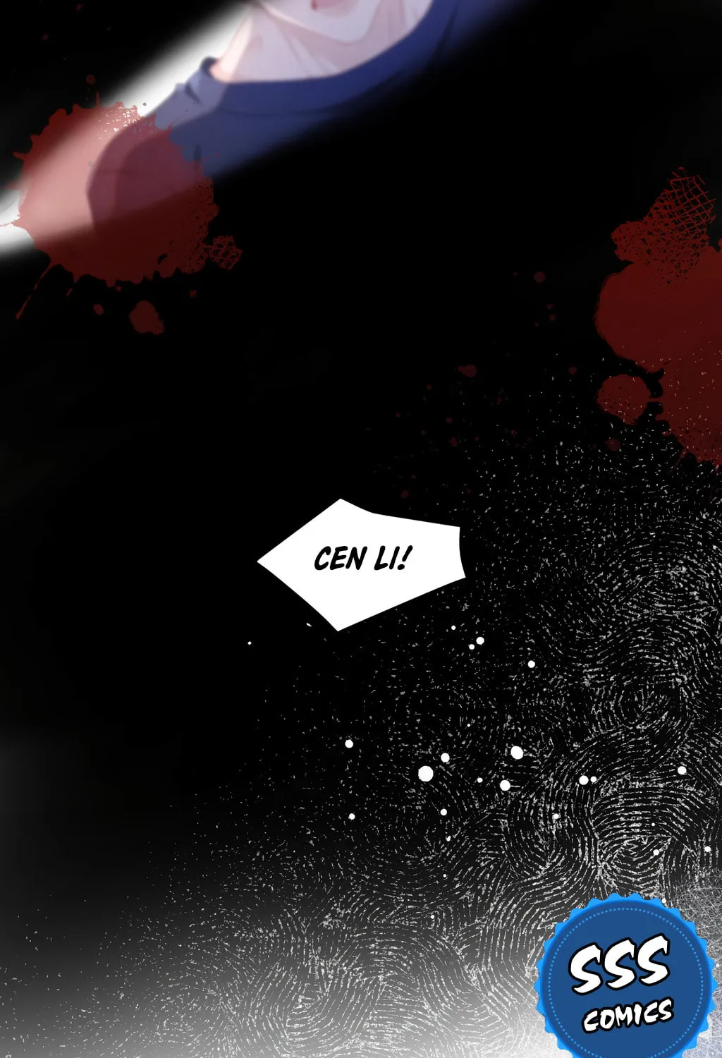 Read Attack and Occupy (Colored) chapter 10 image 11 on Lezhin