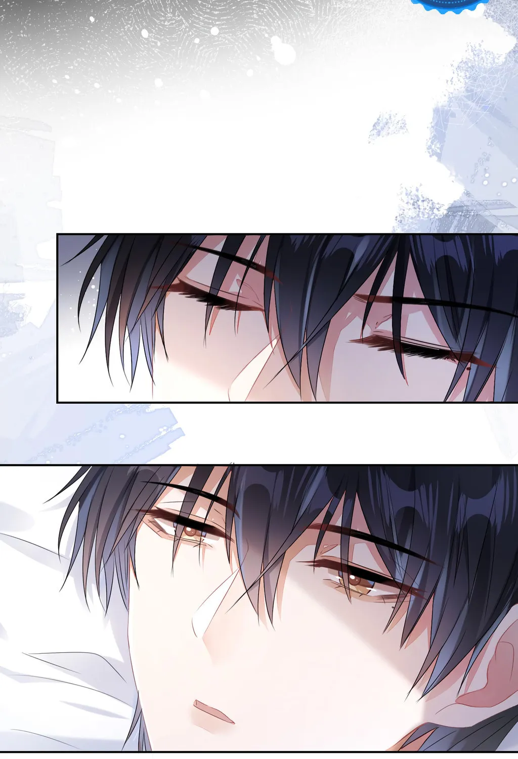 Read Attack and Occupy (Colored) chapter 10 image 12 on Lezhin