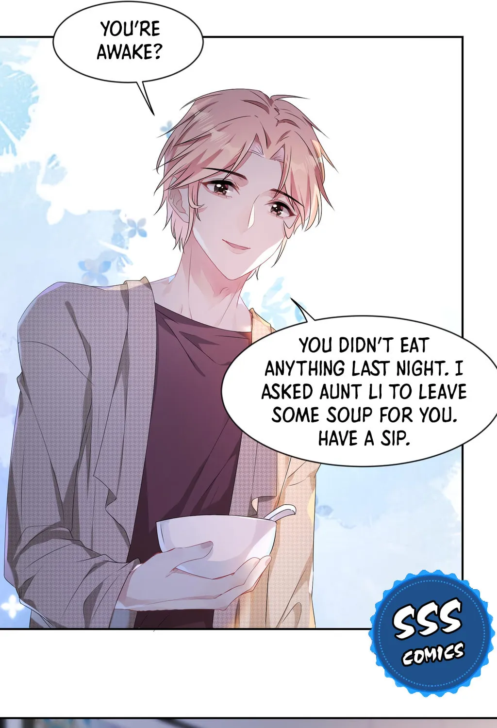 Read Attack and Occupy (Colored) chapter 10 image 14 on Lezhin